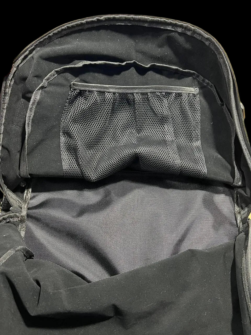 Sac de transport MP Racing pour Casque